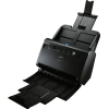 Canon image FORMULA DR-C230 Up To 30 ppm 600 x 600 dpi A4 Sheet-fed Scanner 2646C003AC