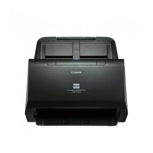 Canon image FORMULA DR-M260 Up To 60 ppm 600 x 600 dpi A4 Sheet-fed Scanner 2405C003AD