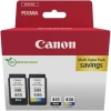 Canon Ink Cartridge PG-445-CL-446 Epic Multipack 8283B004AA
