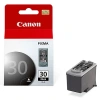Canon Ink PG-37 Black Cartridge – High Quality Ink 2145B005AA