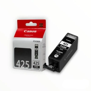 Canon PGI-425 Black Ink Cartridge AMP 4532B001AA