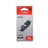 Canon PGI-450 XL PGBK Black Ink Cartridge - Full High Yield 6434B001AA