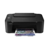 Canon PIXMA TS3640 Wireless Inkjet Printer 6670C007AA