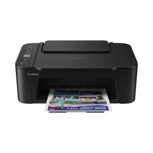 Canon PIXMA TS3640 Wireless Inkjet Printer 6670C007AA