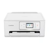 Canon PIXMA TS7640i Wireless 3-in-1 Colour Inkjet Printer IRS 6256C023AA