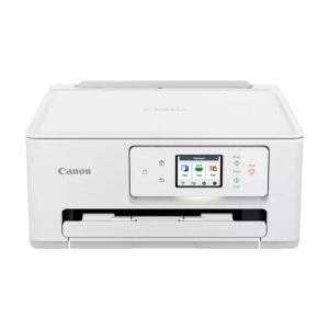Canon PIXMA TS7640i Wireless 3-in-1 Colour Inkjet Printer IRS 6256C023AA