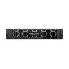 Dell PowerEdge R550 No CPU No Memory No HDD Barebone 2U Rack Server PER5501A