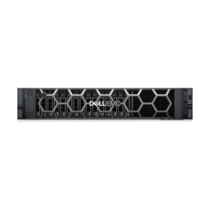 Dell PowerEdge R550 No CPU No Memory No HDD Barebone 2U Rack Server PER5501A