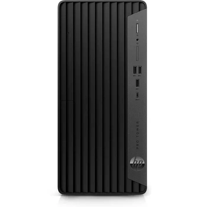 HP Pro 400 G9 Tower PC – Intel Core i5-14500 512GB SSD 16GB RAM Win 11 Pro 99P94ET