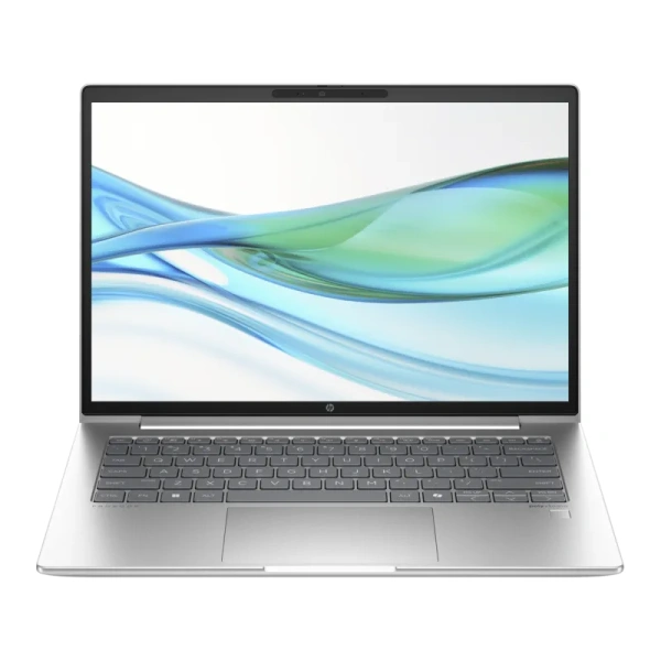 HP ProBook 440 G11 14-inch WUXGA Laptop - Intel Core Ultra 7 155U 512GB SSD 16GB RAM Win 11 Pro A38BBET