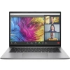 HP ZBook Firefly 14 G11 14-inch WUXGA Mobile Workstation - Intel Core Ultra 7 155H 1TB SSD 32GB RAM RTX A500 Win 11 Pro B2ZW8ES
