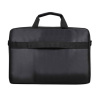Port Laptop Bag Black HOUSTON 15.6" AMP 110271