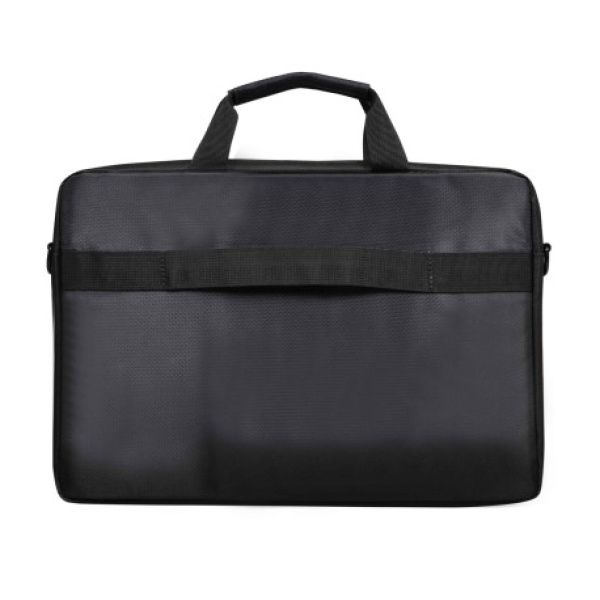 Port Laptop Bag Black HOUSTON 15.6" AMP 110271