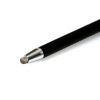 Port Black 40cm Cable Stylus AMP 140228