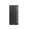 HP Pro 400 G9 Tower PC - Intel Core i3-13100 512GB SSD 8GB RAM Win 11 Pro 99N08ET