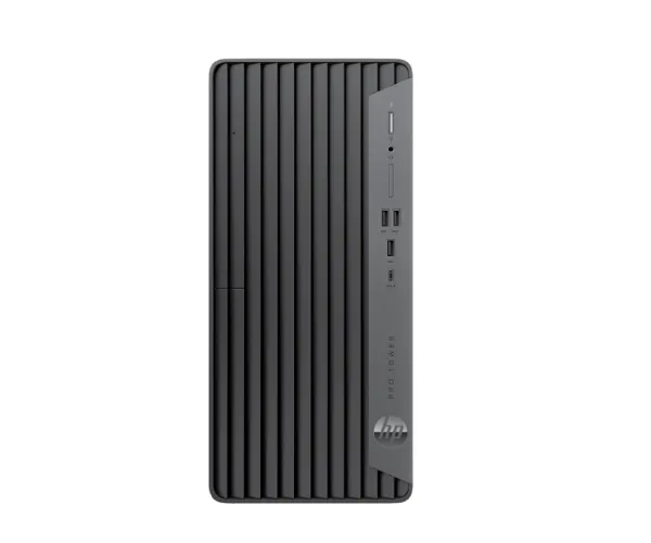 HP Pro 400 G9 Tower PC – Intel Core i3-13100 512GB SSD 8GB RAM Win 11 Pro 99N08ET