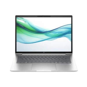 HP ProBook 445 G11 14-inch Full WUXGA Laptop – AMD Ryzen 7 7735U 1TB SSD 16GB RAM Win 11 Pro AD1K5ET