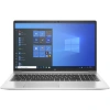 HP ProBook 650 G8 15.6-inch FHD Laptop - Intel Core i5-1135G7 256GB SSD 8GB RAM Win 10 Pro 3S8N9EA