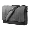HP Slim Professional Messenger F3W14AA