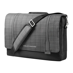 HP Slim Professional Messenger F3W14AA
