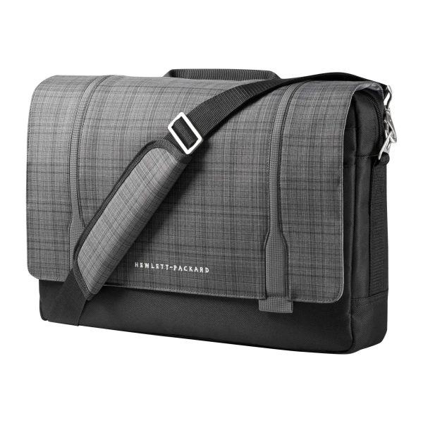 HP Slim Professional Messenger F3W14AA