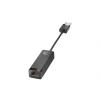 HP USB 3.0 to Full Gigabit RJ45 G2 Adapter 4Z7Z7AA