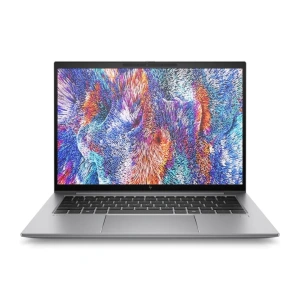 HP ZBook Firefly 14 G11 14-inch Full WUXGA Mobile Workstation – AMD Ryzen 5 Pro 8640HS 512GB SSD 16GB RAM Win 11 Pro 5G3Z9ES