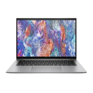 HP ZBook Firefly 14 G11 14-inch Full WUXGA Mobile Workstation – AMD Ryzen 7 Pro 8840HS 512GB SSD 16GB RAM Win 11 Pro B2ZX1ES