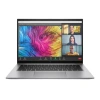 HP ZBook Firefly 14 G11 Full 14-inch WUXGA Mobile Workstation - Intel Core Ultra 7 155H 512GB SSD 32GB RAM Win 11 Pro B2ZY7ES