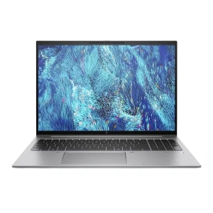 HP ZBook Firefly 16 G11 16-inch WUXGA Mobile Workstation – Intel Core Ultra 7 155H 1TB SSD 16GB RAM LTE Win 11 Pro B30A6ES