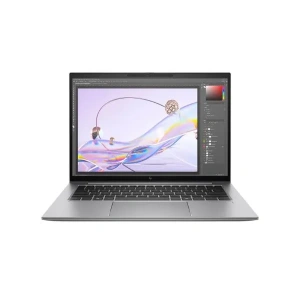 HP ZBook Firefly Bold 14 G11 14-inch WUXGA Mobile Workstation – Intel Core Ultra 5 125U 512GB SSD 16GB RAM RTX A500 Win 11 Pro 5G3Z5ES