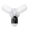 TP-Link TAPO C720 4MP Smart Floodlight IP Camera