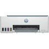 HP Smart Tank 585 All-in-One Printer