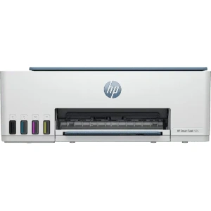 HP Smart Tank 585 A4 Wi-Fi Multifunction Inkjet Printer 1F3Y4A