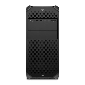 HP Z4 G5 Xeon W3-2423 256GB RAM 512GB + 2TB SSD Win 11 Pro Big Tower Workstation PC 57K35AV#52142787