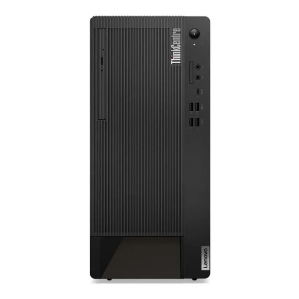 Lenovo ThinkCentre M90t G3 Intel Core i7-12700 16GB RAM 1TB HDD Win 11 Home Tower PC 11TMS0EU00