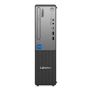 Lenovo ThinkCentre neo 50s G5 Intel Core i5-13400 16GB RAM 512GB SSD Win 11 Pro Small Form Factor PC 12XD00AQSA