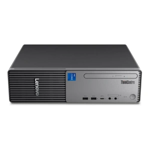 Lenovo ThinkCentre neo 50s G5 Intel Core i3-13100 8GB RAM 512GB SSD Win 11 Pro Small Form Factor PC 12XD009CSA