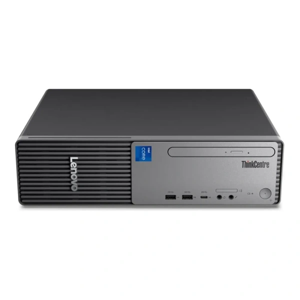 Lenovo ThinkCentre neo 50s G5 Intel Core i3-13100 8GB RAM 512GB SSD Win 11 Pro Small Form Factor PC 12XD009CSA