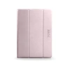 Port Designs NOUMEA 2 11-inch Folio Tablet Case Pink AMP 201327