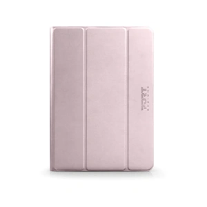 Port Designs NOUMEA 2 11-inch Folio Tablet Case Pink AMP 201327